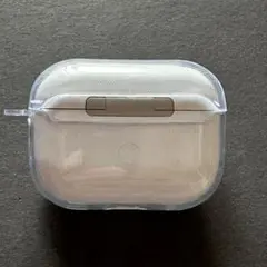 Item thumbnail for item 1968cf37-0820-4464-8c2d-a3d1987465b8