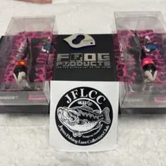 Item thumbnail for item 2b5d5b65-2ba7-4008-981c-c0210f343791