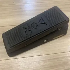 idea sound product VOX ワウペダル IDEA-845X