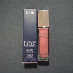 Item thumbnail for item d327a796-1dc6-4116-9496-95cf71da7017