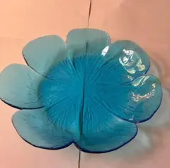 Item thumbnail for item 2771370e-5811-4a2f-9a66-2c87aefd6240