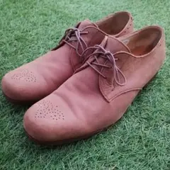 Item thumbnail for item 3750b71d-93d0-48ee-a8cf-135f606039c5