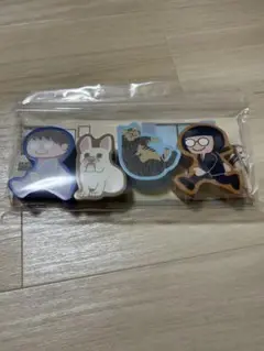 Item thumbnail for item 8a85a7d0-053d-4f89-9bbc-db2b44834ab8