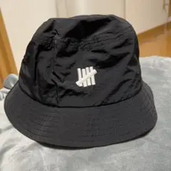 Undefeated Icon Bucket Hat Olive L/XL ハット 送料無料 Undefeated Icon Bucket Hat Olive L/XL ハット 送料無料