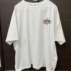 Tシャツ