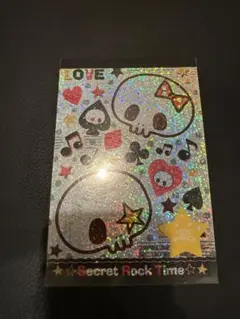 Item thumbnail for item 3f591439-e1e1-4dc5-8f3d-ae39556fee21