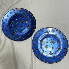 Item thumbnail for item 2fcb60b1-c25b-4a81-91c2-7683579dd8cd