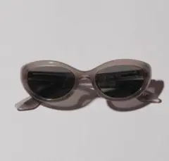 Item thumbnail for item 06ab2a4e-3e8b-495a-9dda-71cc22a2af4b