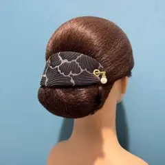 Item thumbnail for item 72cb99dd-7daa-482b-89ae-de18e92637aa