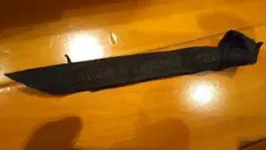 CHROME HEARTS クロムハーツのリボン