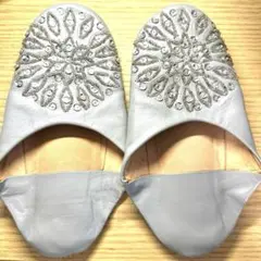 Item thumbnail for item c33cb04a-614d-412e-b0f9-8322ea26bf8e