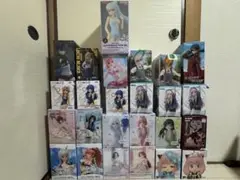 Item thumbnail for item 2a12e382-ba56-4710-acd8-a81c9d44dfac