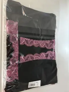 Item thumbnail for item 63d7ab18-59f4-46d5-a182-d14d3fc71e93