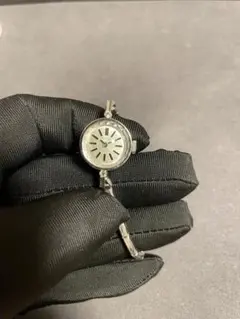 Item thumbnail for item 9dac4413-106b-4c80-92ef-e848f4514b5e