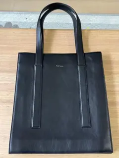 Paul Smith バッグ コンサティーナ