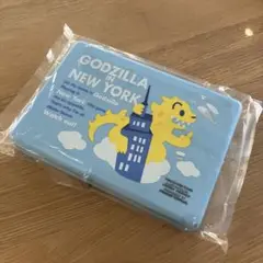 Item thumbnail for item e2e78076-1bc3-4ded-b06d-cf59224d31e4