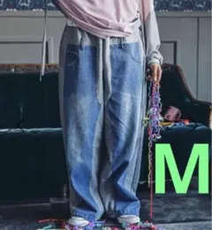 Item thumbnail for item cb3c0a7a-46d4-4830-ab9a-89817c79bd92