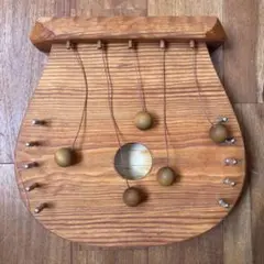 トールペイント作品…ドアハープ トールペイント作品…ドアハープ