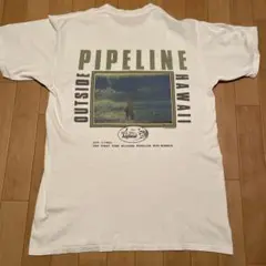 DA BULL GREG NOLL Tシャツ　ヴィンテージ