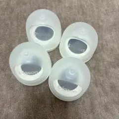 Item thumbnail for item 56907b56-af80-408e-aa82-def0d3ce4ac7