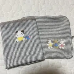 Item thumbnail for item fffb397d-1e71-4f32-b659-49741f723b7f