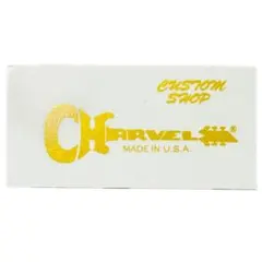 Item thumbnail for item a47f2368-779b-456b-b0ca-663b2240ae0c