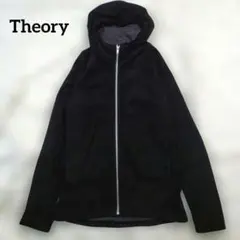 Item thumbnail for item 3cb90cb2-bef1-40ca-8363-1fda1c03a252