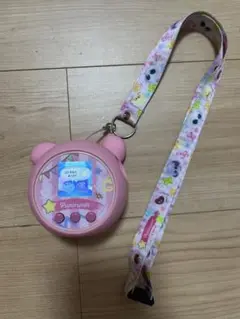 美品　ぷにるんず　カバー付き