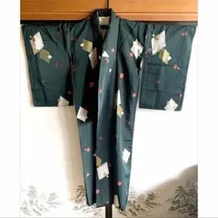 Item thumbnail for item 424683c5-035a-43d1-bc54-b8f44e3226c3