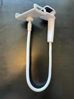 スマホスタンド