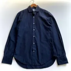 Item thumbnail for item 226d3dcf-b7d4-4bbf-a3c6-c074d8e2e8d8