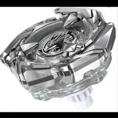 コバルトドレイク4-60F クリアver. Beyblade x