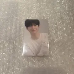 Item thumbnail for item 837f361e-52d8-4b61-9c8f-a18743af3ff6