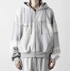 Item thumbnail for item ba575b7b-58f4-4c72-b9b8-a74bf8e649ad