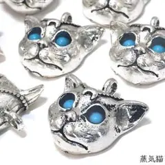 Item thumbnail for item 9e7cd34e-de83-4eb2-a521-a4ad4a8dcba1