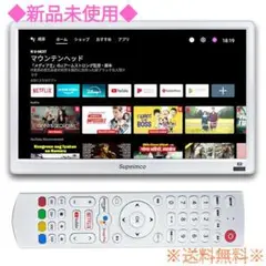 Item thumbnail for item 5710d288-66c4-4a8a-b2be-253a381cb01b