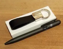 Item thumbnail for item afa7d99d-73c6-408b-ad6f-8635b5c8f49e