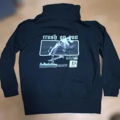 Item thumbnail for item 8cfe49cb-e38d-4d2b-9529-701708718595