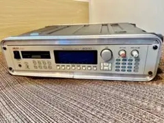 2025年最新】akai s3000xlの人気アイテム - メルカリ