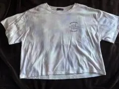 ラブトキシック半袖ＴシャツL