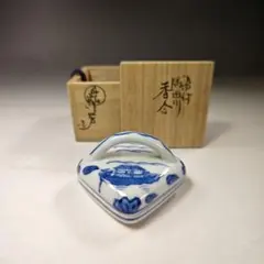 2025年最新】隅田川香合の人気アイテム - メルカリ