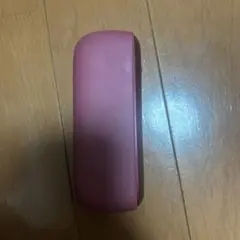 IQOS