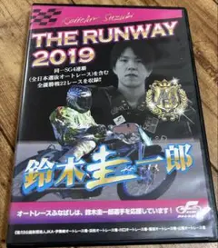 【限定即完売品】鈴木圭一郎選手5点セット直筆サイン入り 限定即完売品】鈴木圭一郎選手2点セット直筆サイン入り - メルカリ