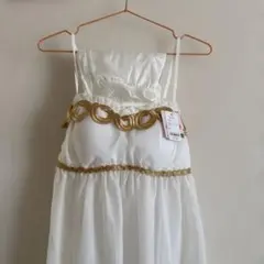 Item thumbnail for item 3a3a9458-5bc5-4e9b-a462-112cd4b473eb