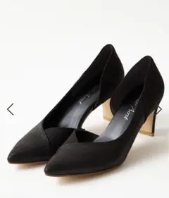 Item thumbnail for item 3275c37d-7c43-4fcd-9421-2f97e55ac23e