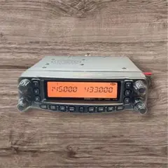 MOMOMOMO‼️早い者勝ち‼️★八重洲無線FT-8800H STAND 2025年最新】スタンダード FT-8800の人気アイテム - メルカリ