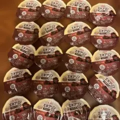 Item thumbnail for item 546f816f-626c-4213-af06-f1b539930d0a