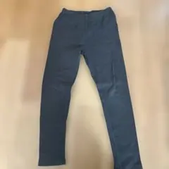 Item thumbnail for item 9a2e21fb-3d1e-40e9-b327-fa233a982ea8