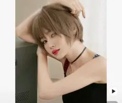 Item thumbnail for item 436f38cc-a32e-4808-aa14-df703b4e4251