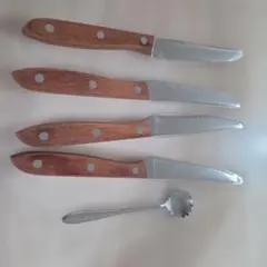 Item thumbnail for item f89530b8-77d7-4e18-a317-bc7be2155652